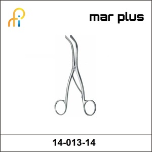 MAR PLUS TRACHEAL DILATOR, TROUSSEAU, 14.5 CM