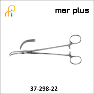 MAR PLUS OVERHOLT-GEISS SUTURE FCPS 2CVD220MM
