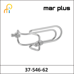MAR PLUS BALFOUR ABD RETRACTORW/BV611BV628 TOT